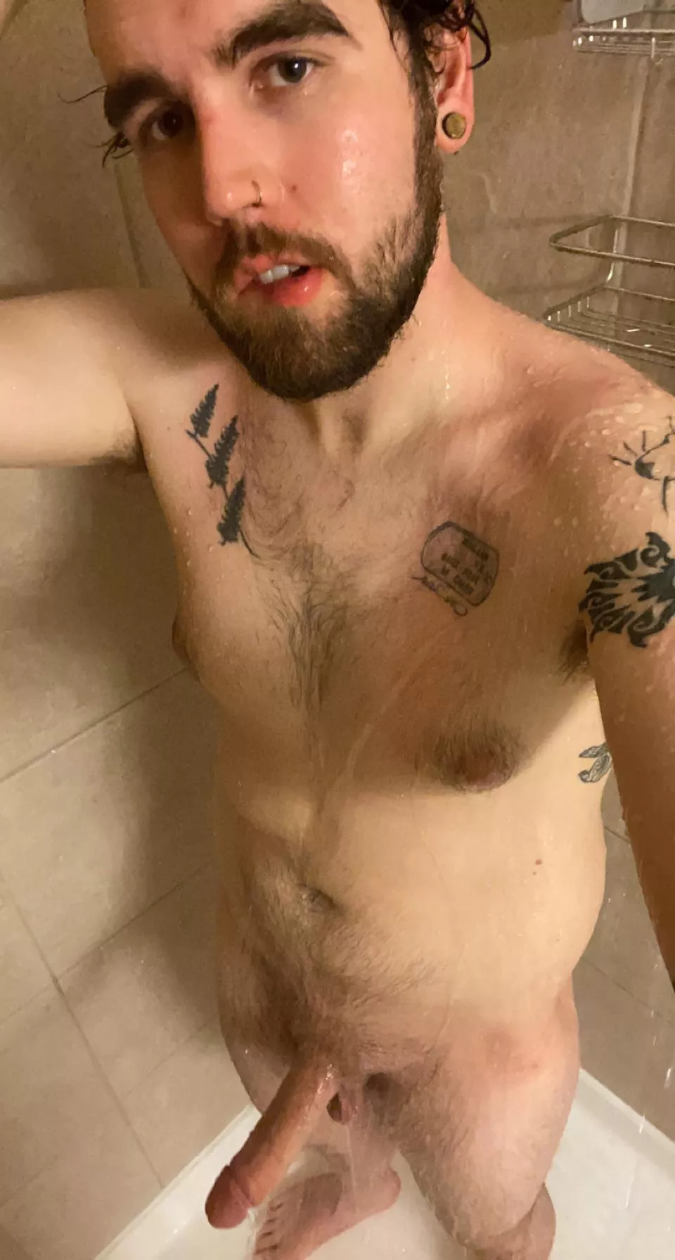 Confidence is coming back