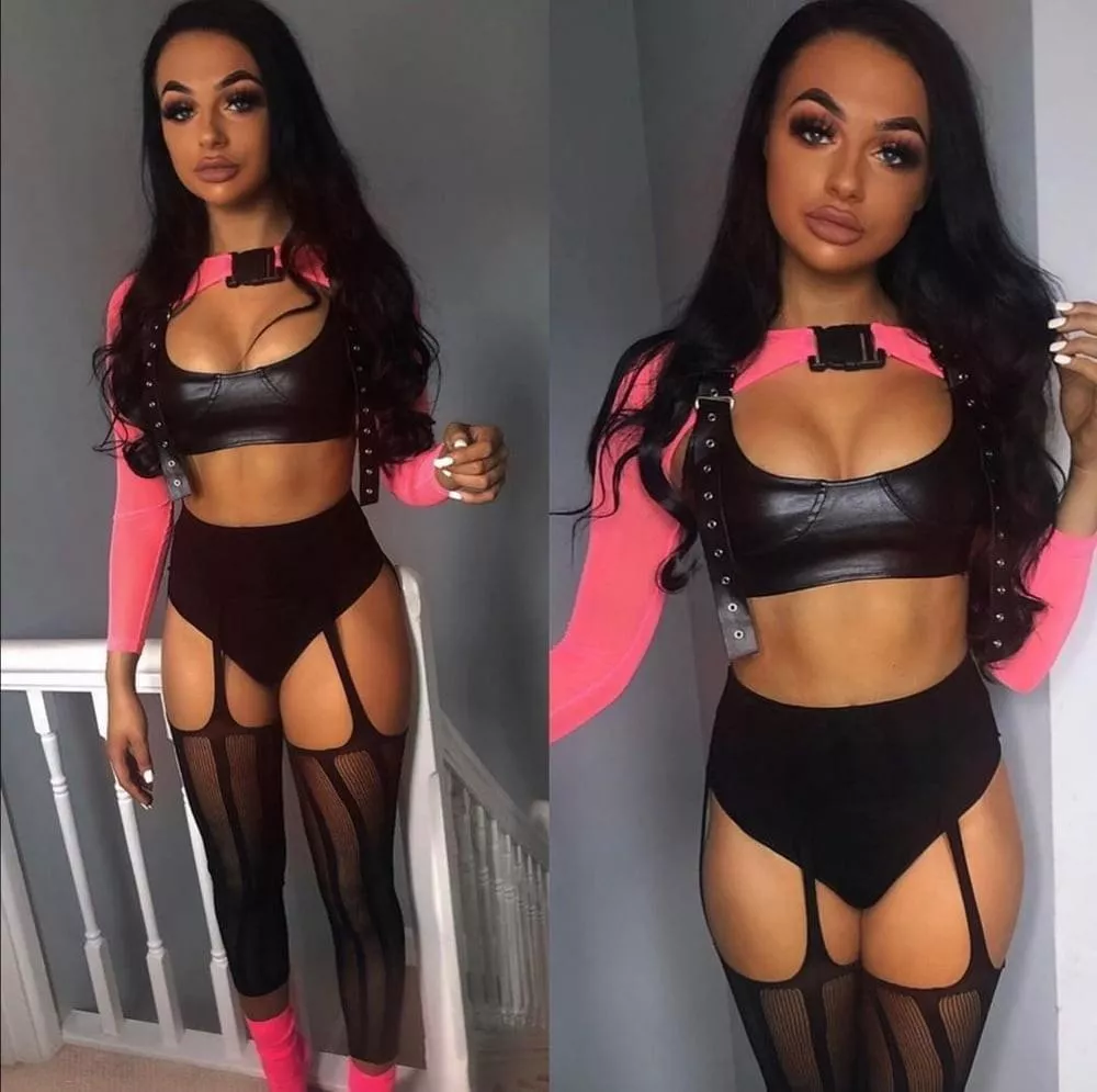 Confidence or a cover up? 🤨