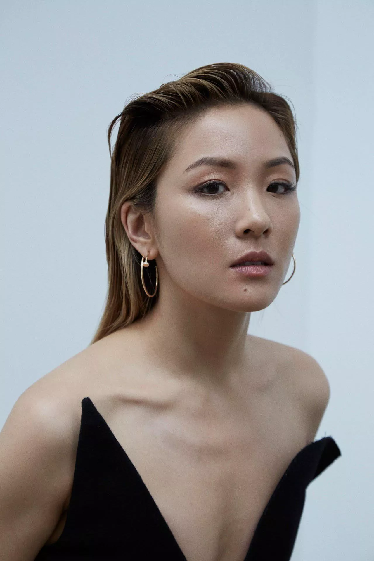 Constance Wu