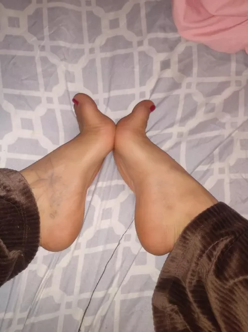 content available, DM for details π