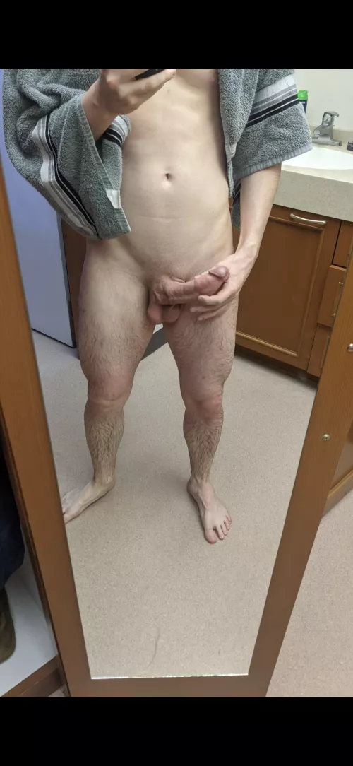 Could I get some options