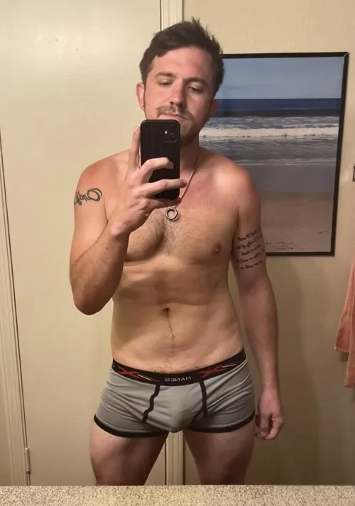 Could use a hand or two 😉