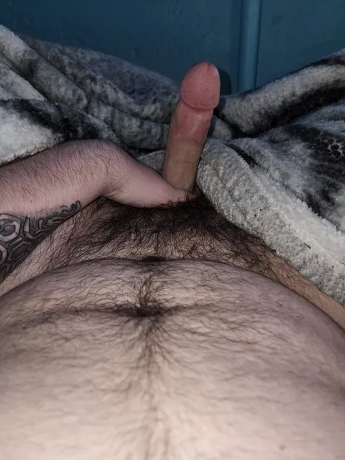 Could use a little help right now