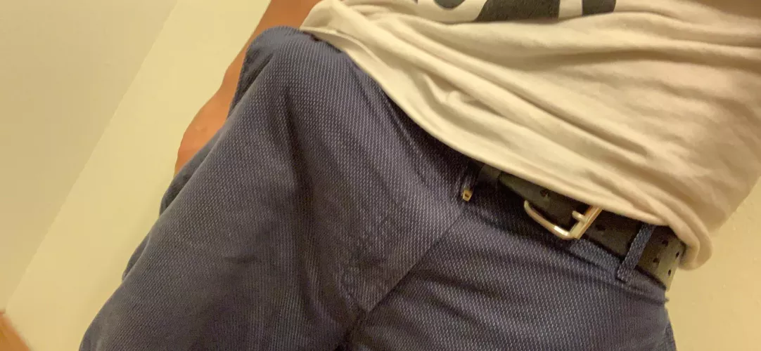 Could use some help today