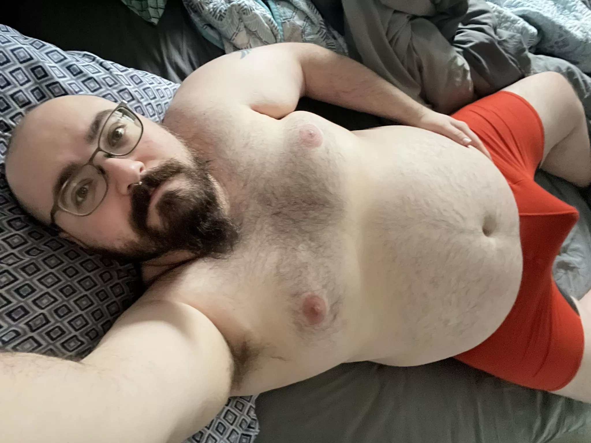 Could use someone on this