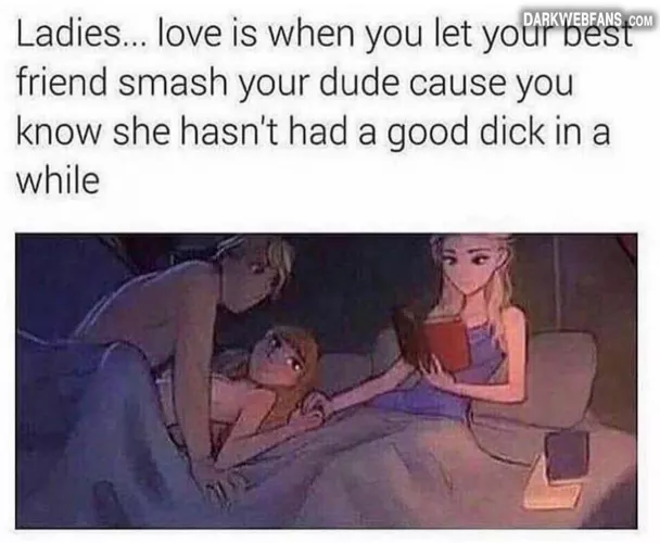 Could you allow your companion to encounter some help would she say she is inquired? 🌸