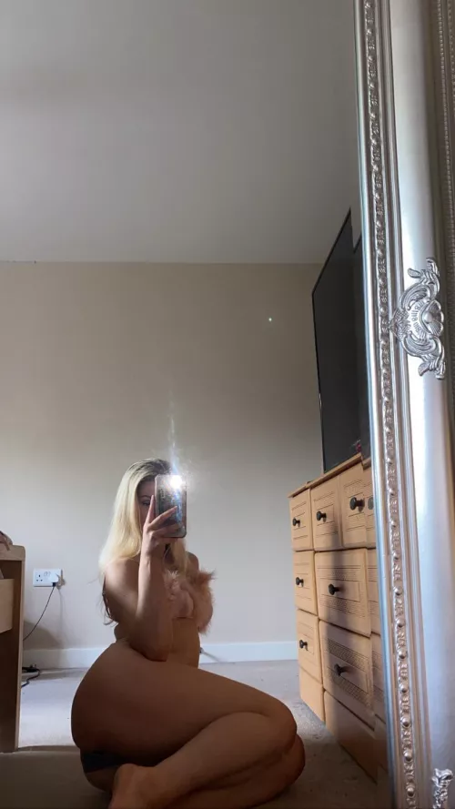 Could you handle me correctly?