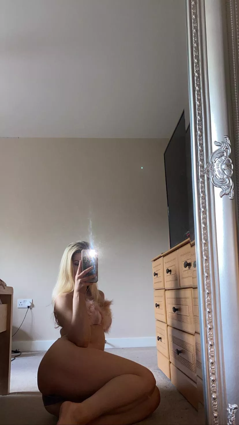 Could you handle me correctly?