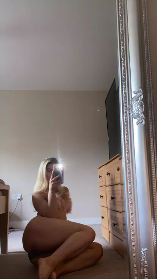 Could you handle me correctly?