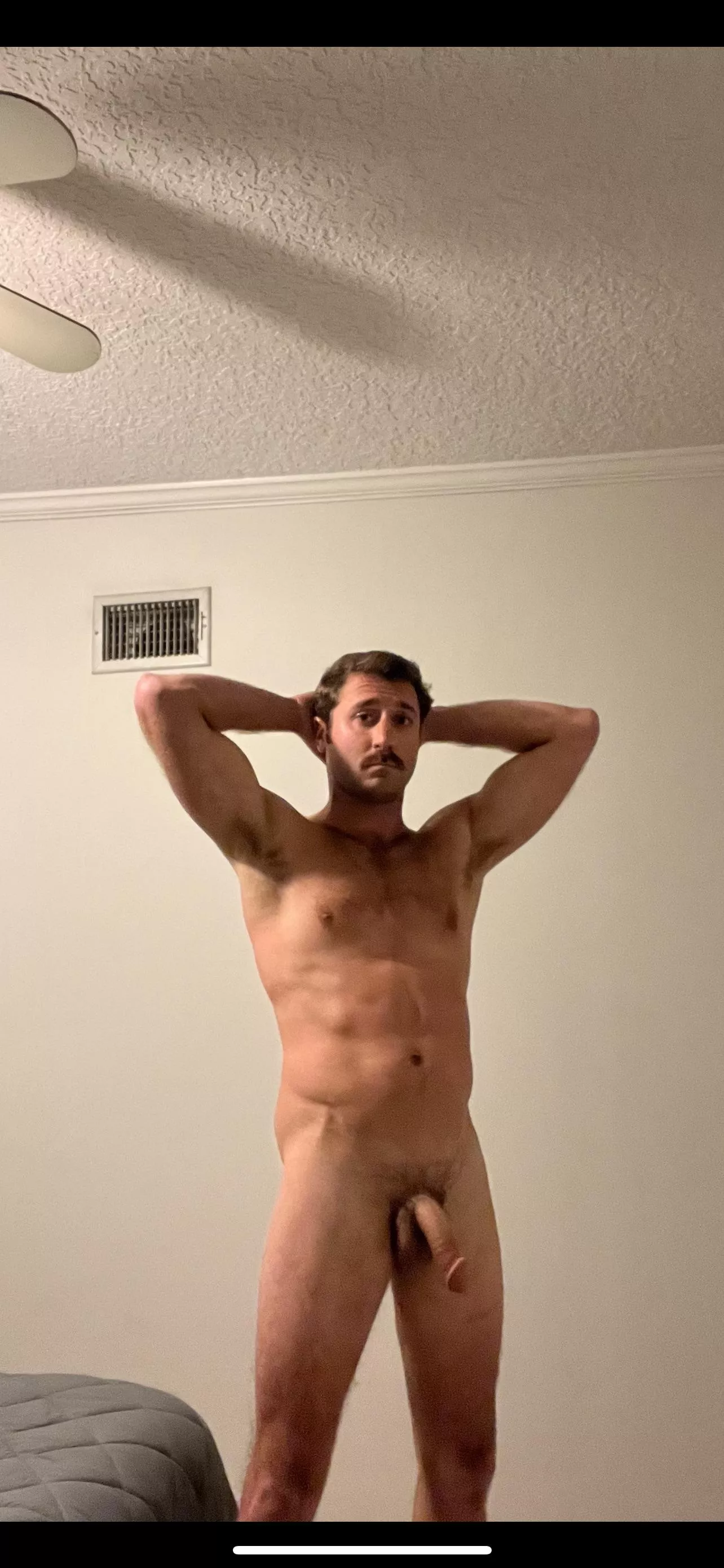 Could you make it hard?