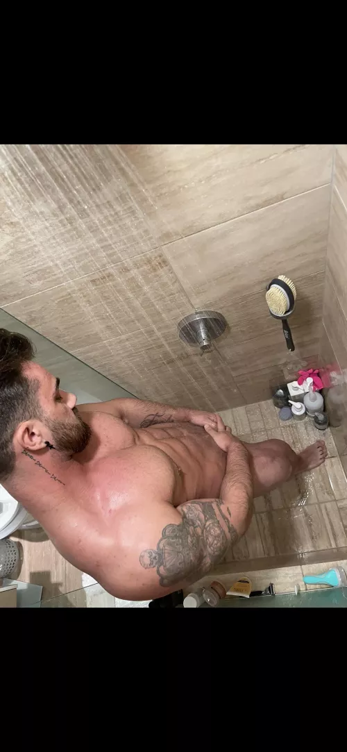 Could you say no to me ?