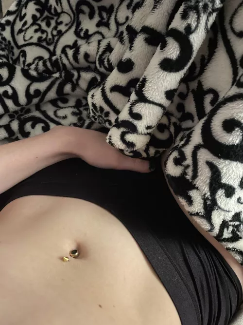 Couldn’t help myself during the movie;) [F]