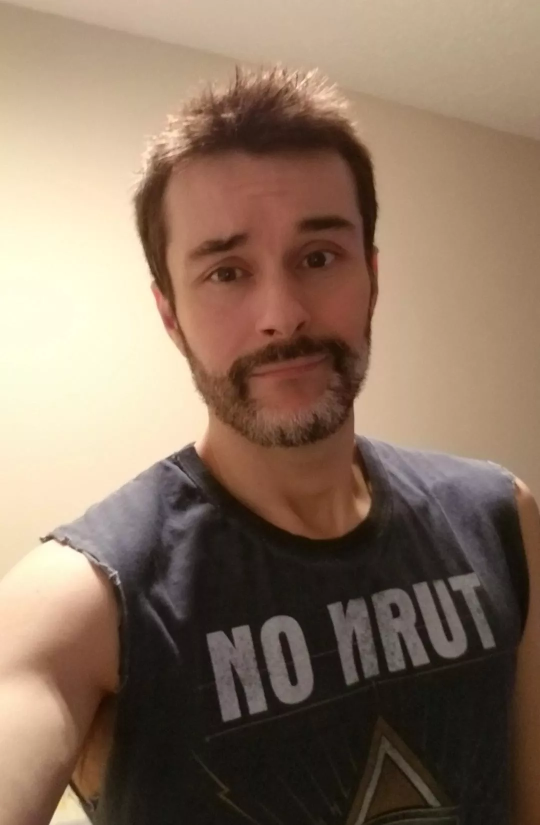 🍁countdown to go outside without wearing a coat🍁