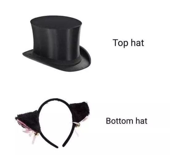 Couples outfit idea’s what do you think? 🤔