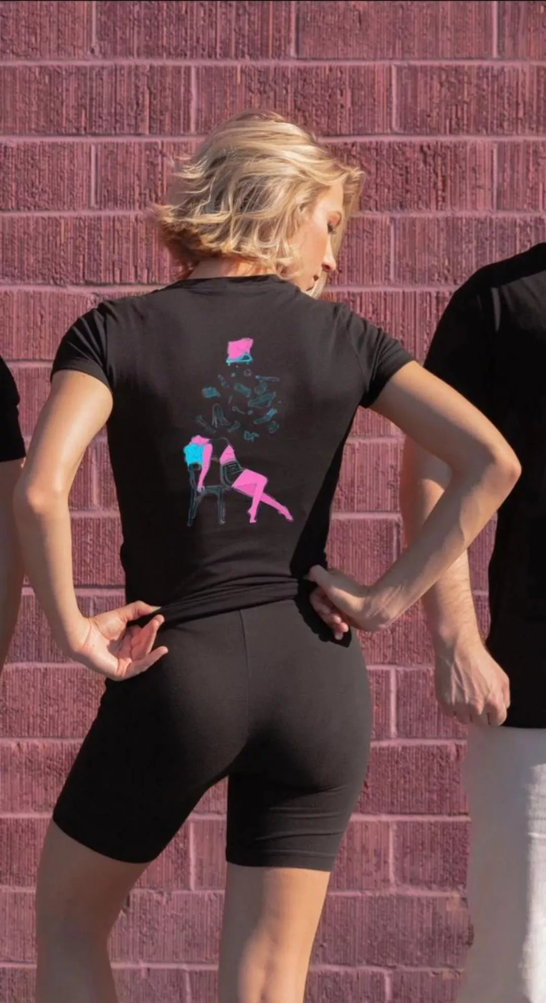 Courtney Miller Ass