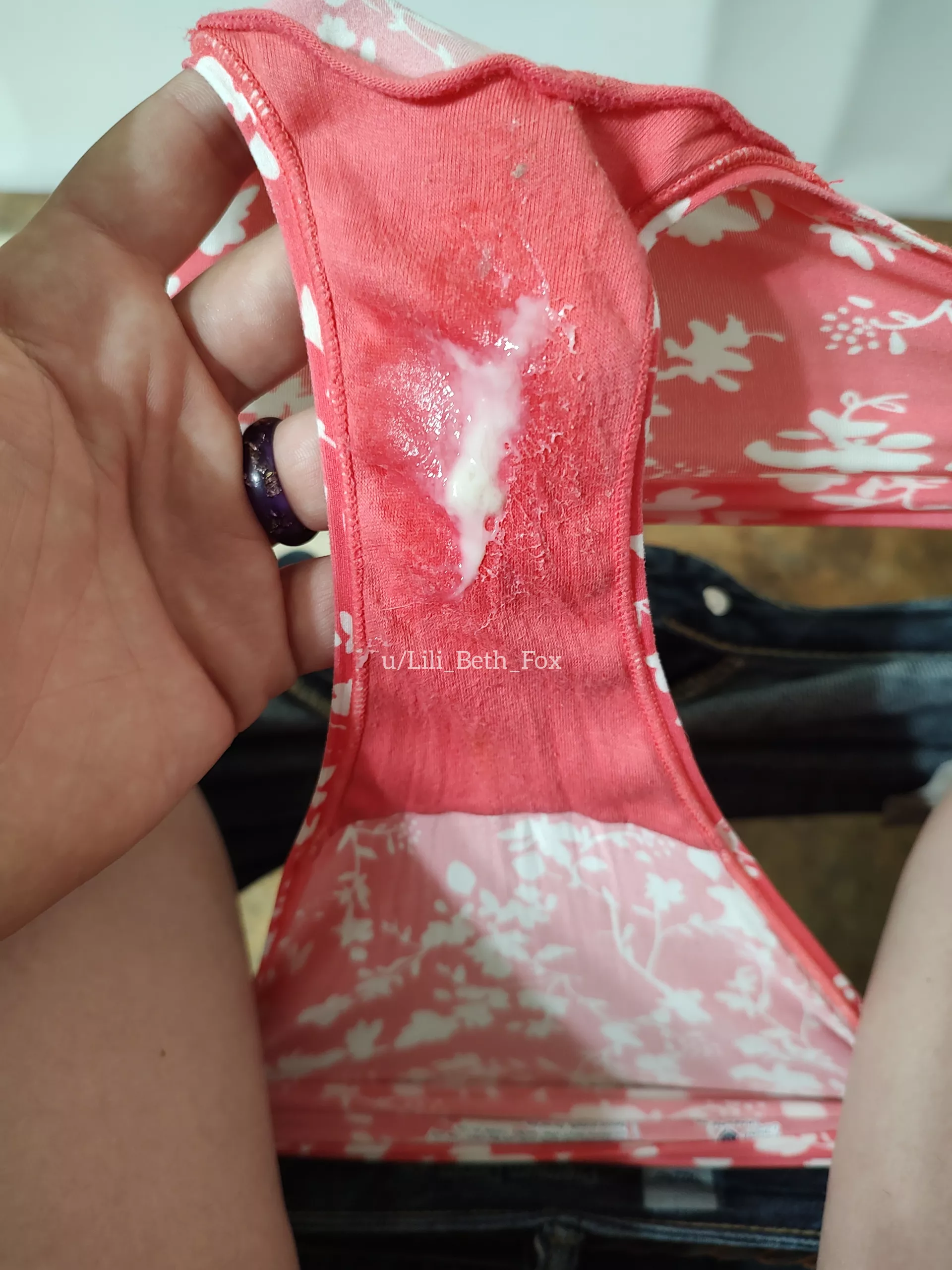 Cream Queen 👑 (OC)