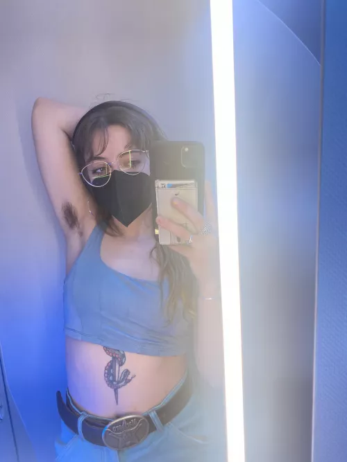 Cruising altitude has been reached, you are now free to tell me how you’d like me ✈️🤤