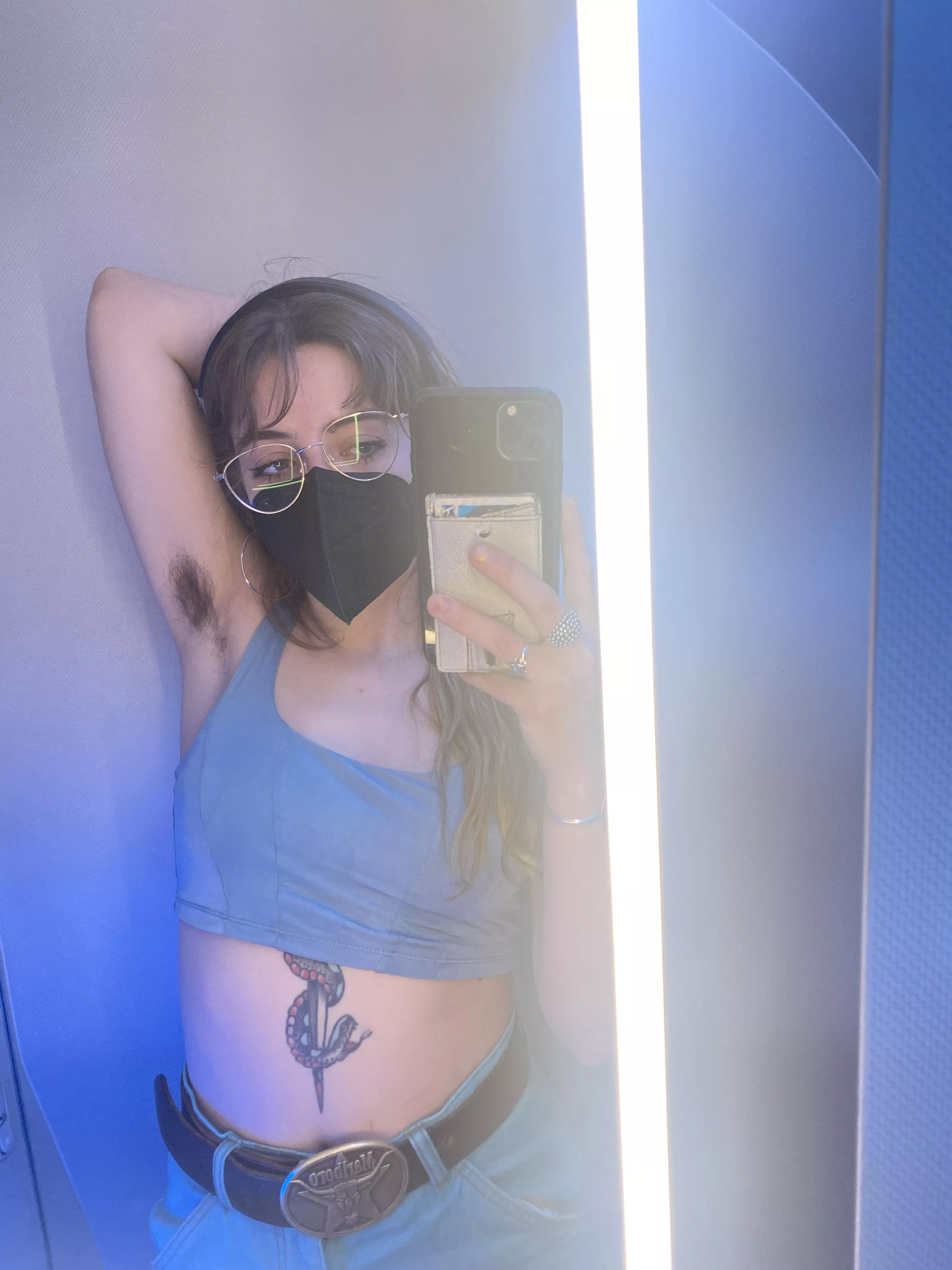 Cruising altitude has been reached, you are now free to tell me how you’d like me ✈️🤤