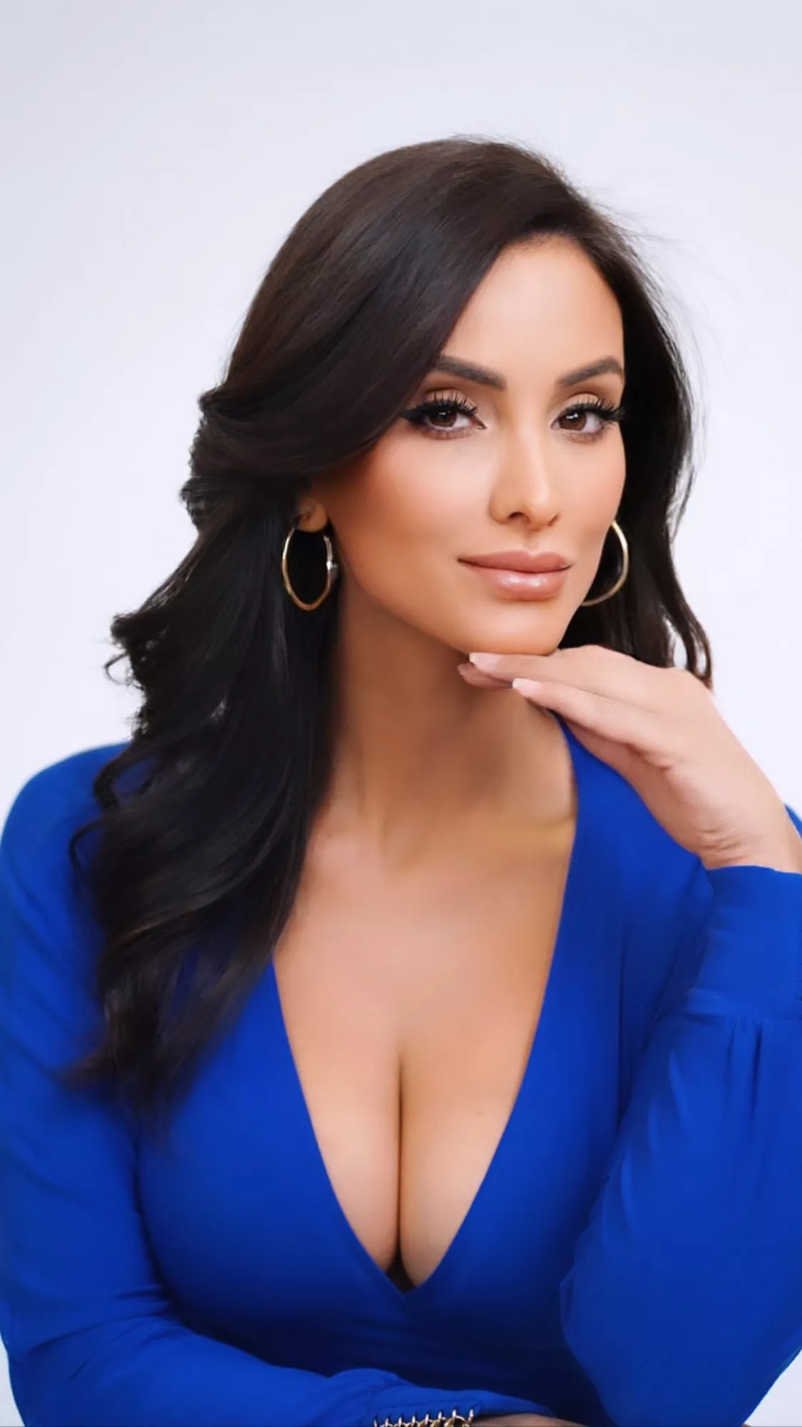 Watch crystal marie denha nudes in Celebswithbigtits www.asspictures.org.