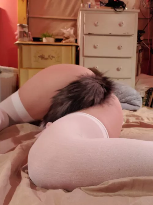 cuddle time anyone? 🥺