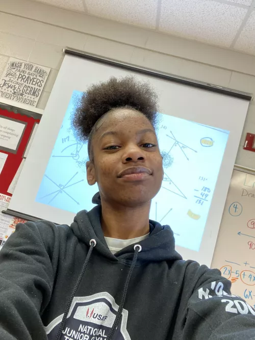 Cum all over that face ππ