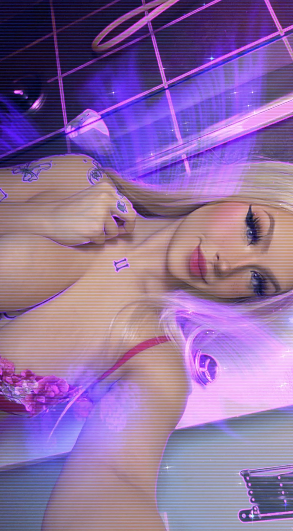 cum check out my FREE onlyfans 😽💖 link in comments