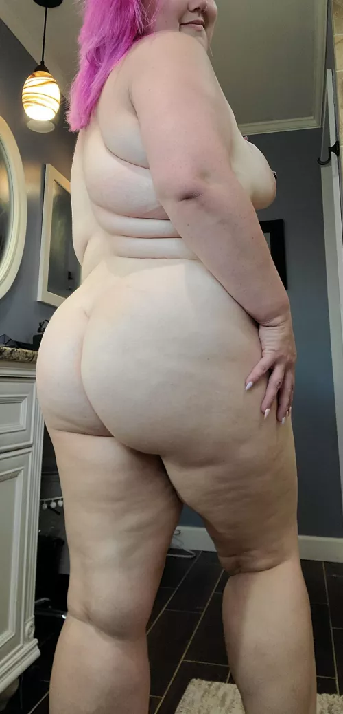 Cum cuddle with me 💋