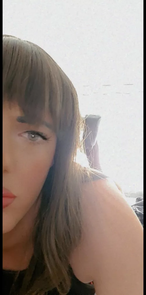 cum drunk and cage someone let me out or give me something to help 😜