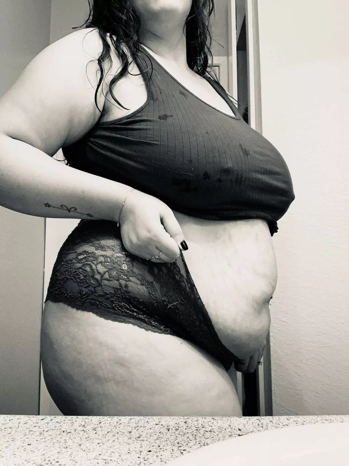 cum fuck me while hubby is at work 🥰🥰🥰