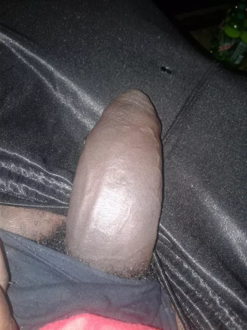 Cum help daddy