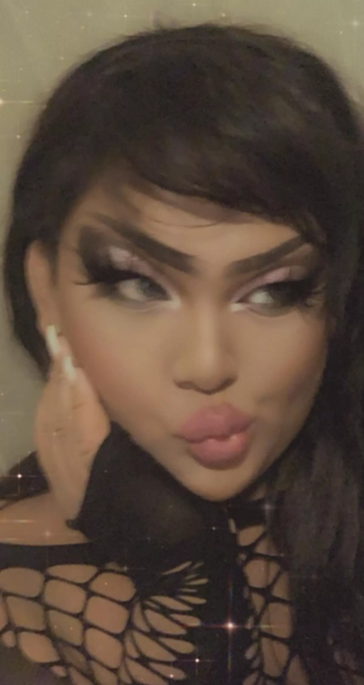 cum in my mouth and kiss me goodnight 🤤😋😈