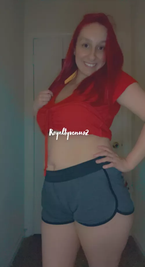 Cum join the fun π¦π₯΅ Link in comments!