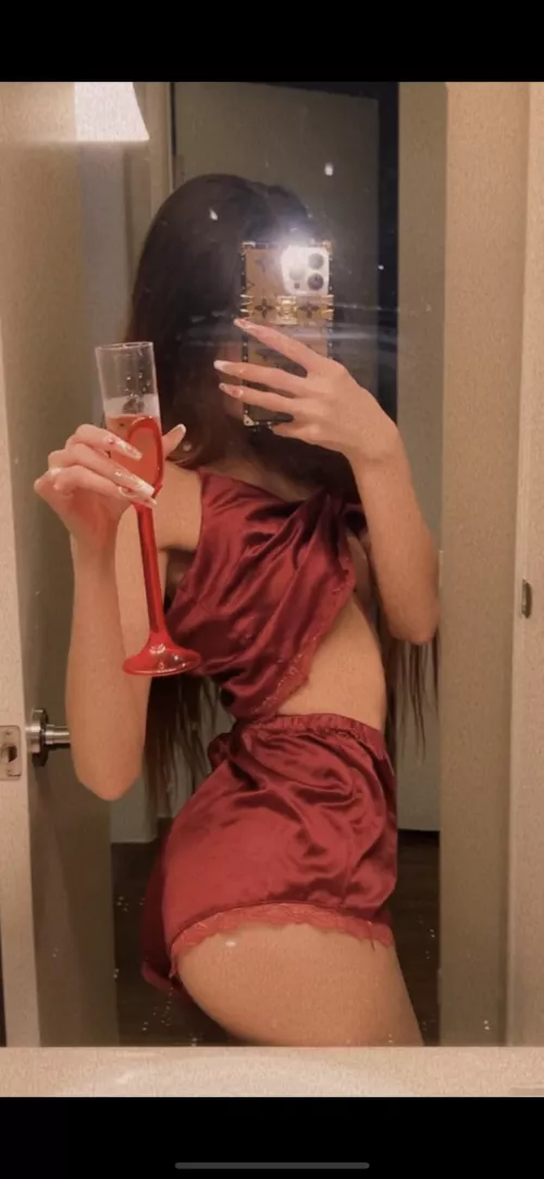 cum join the fun ๐๐ only $3