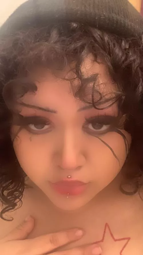 Cum on me call me your cum slut