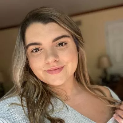 cum on my favorite teacher