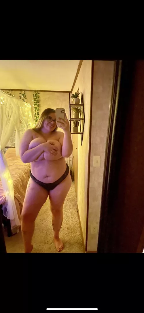 cum play π