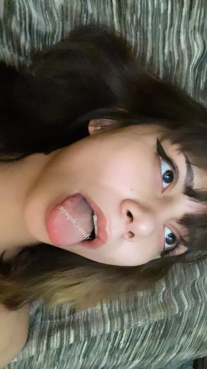 cum please š„ŗ cum please š„ŗ