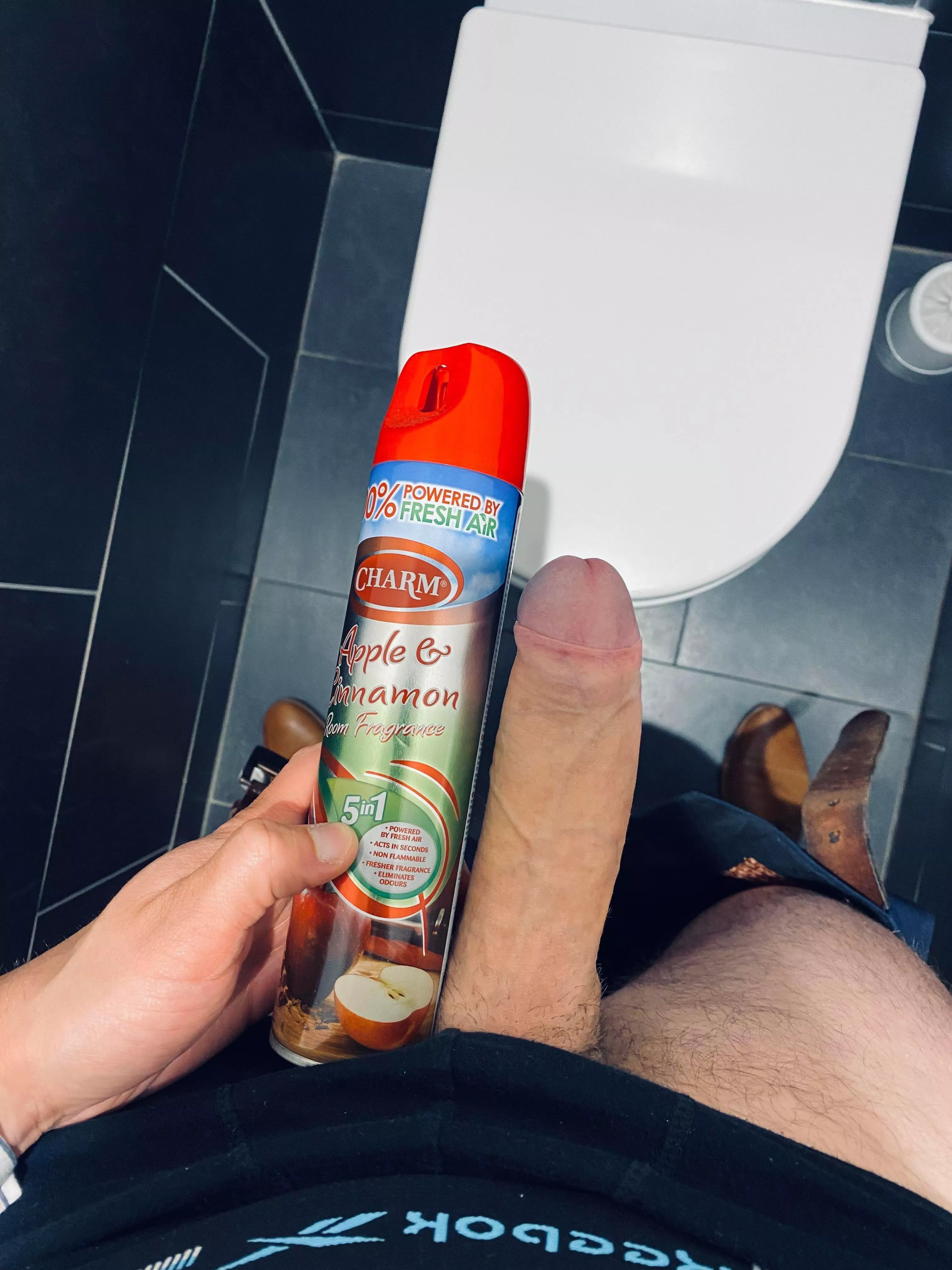 Cum say hi if you are up for some fun 😈