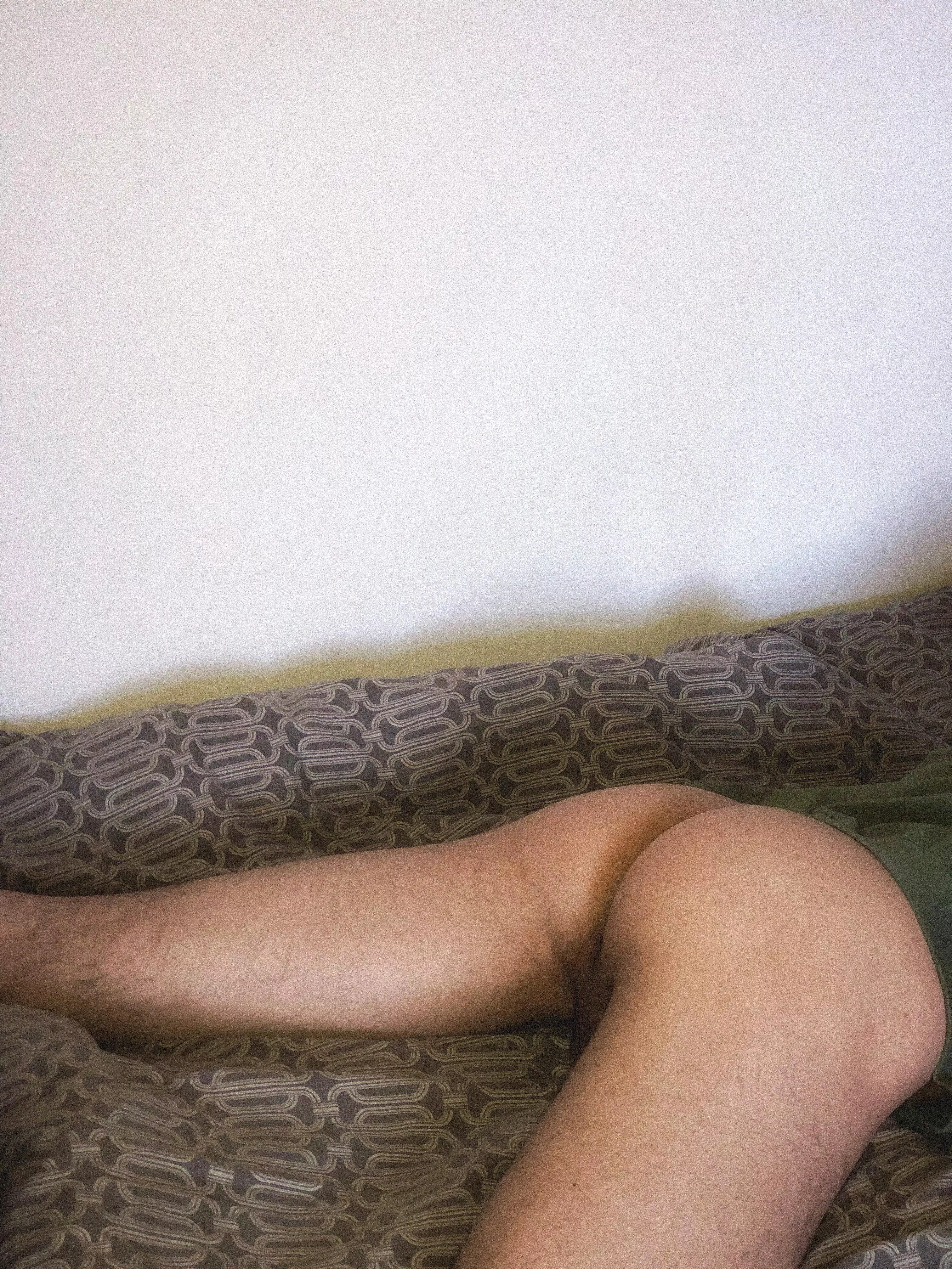 Cum slap this ass😏🍑