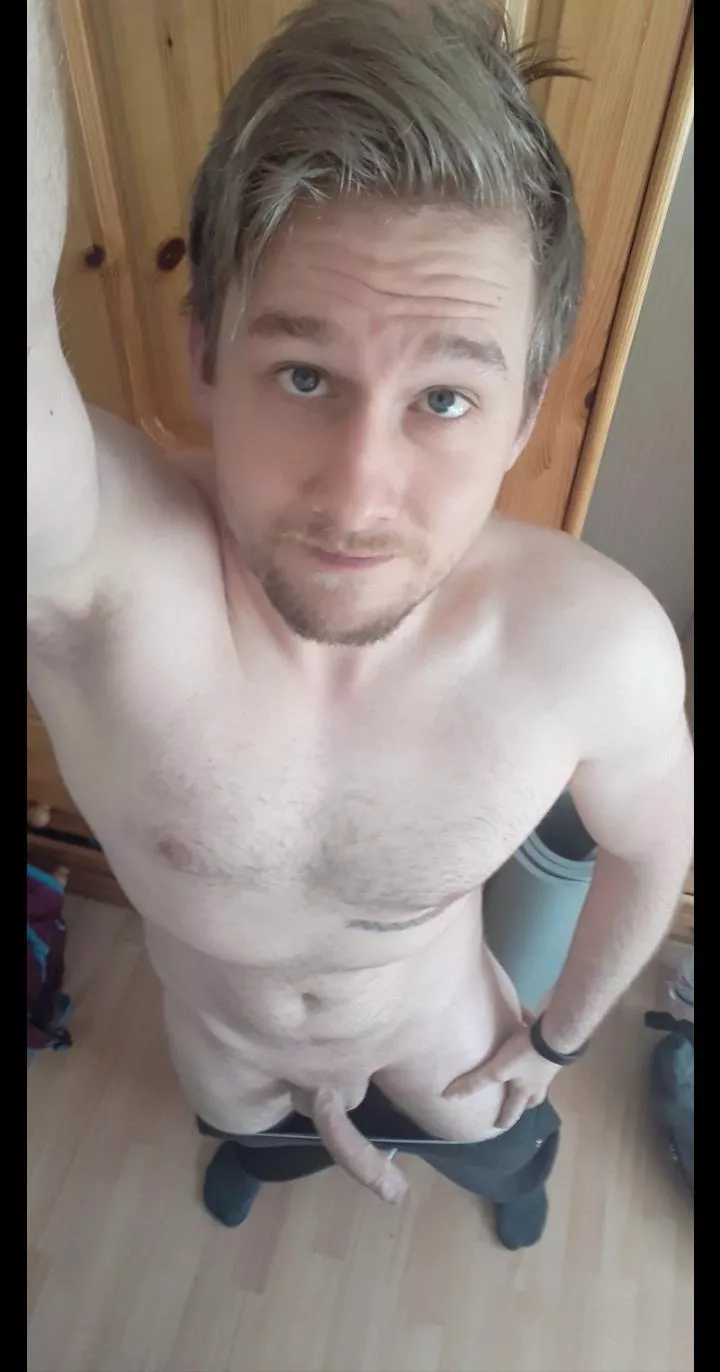 Cum taste me (Dm's encouraged) Cum taste me (Dm's encouraged)