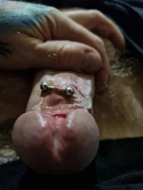 Cum taste the sweet nectar from my cock 💦💦👅👅