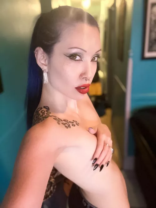 Cum watch me get fucked π€€ FREE Onlyfans below π Xomel ππ