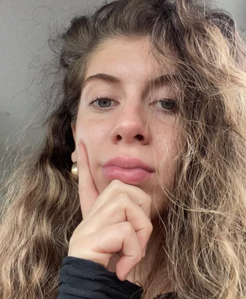 Cumtribute video this pic of her and get her nude kik: jasonk1222