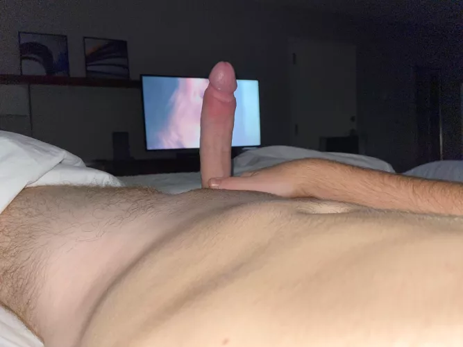 Curious as to what you think?