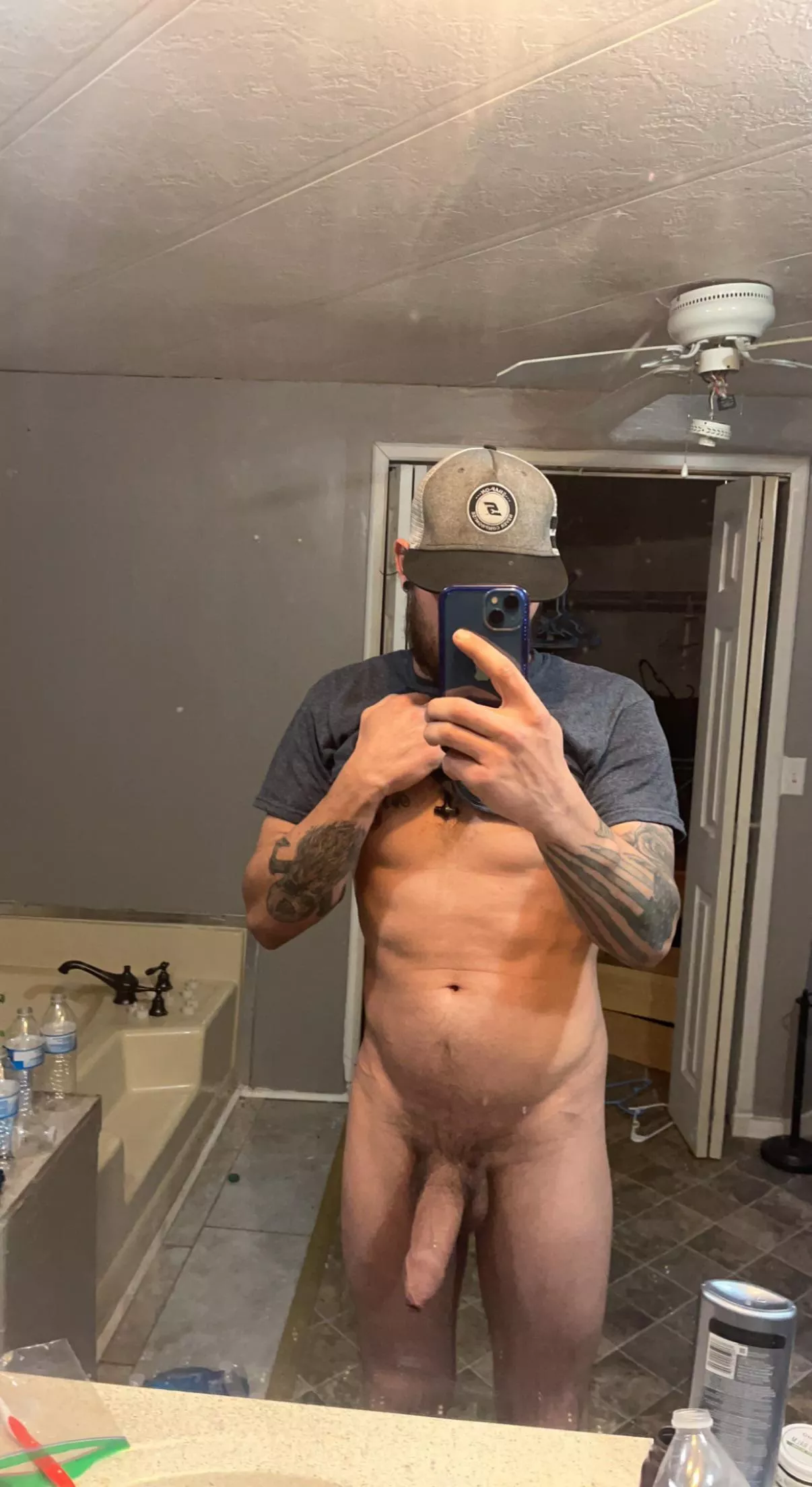 Curious….what’s my rating?