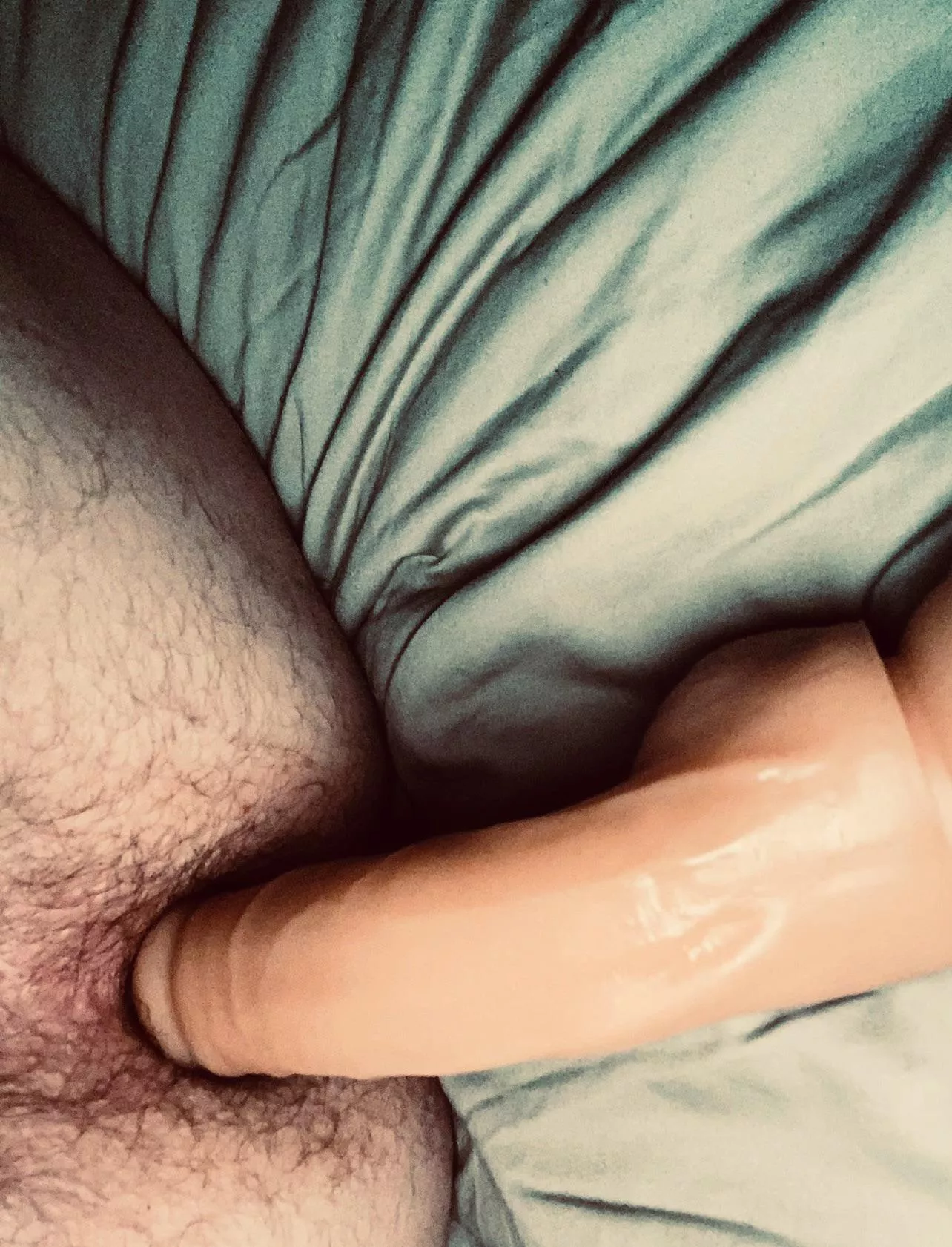 Current mood.. who’d help me?