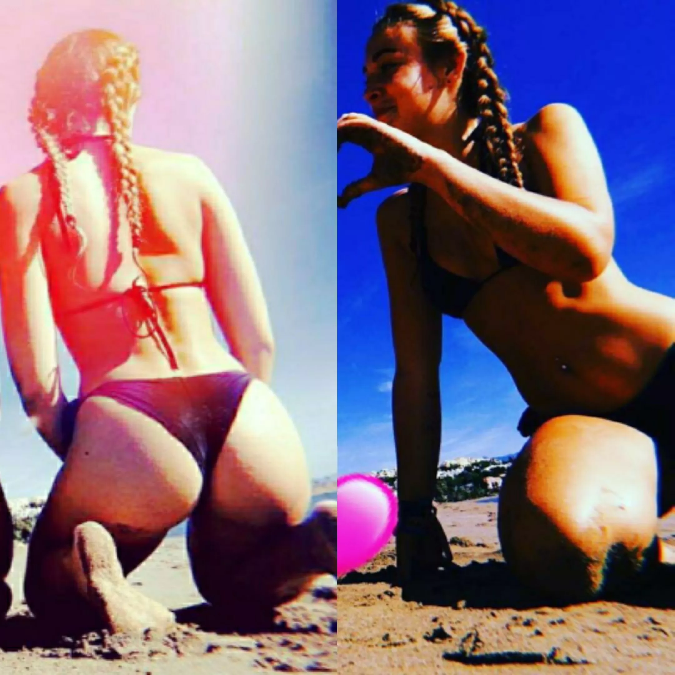 Curvy and cute Curvy and cute