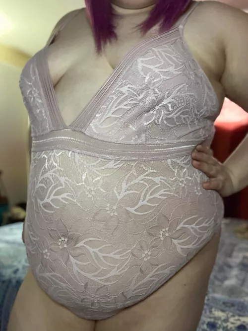 Curvy Bbw🧡
