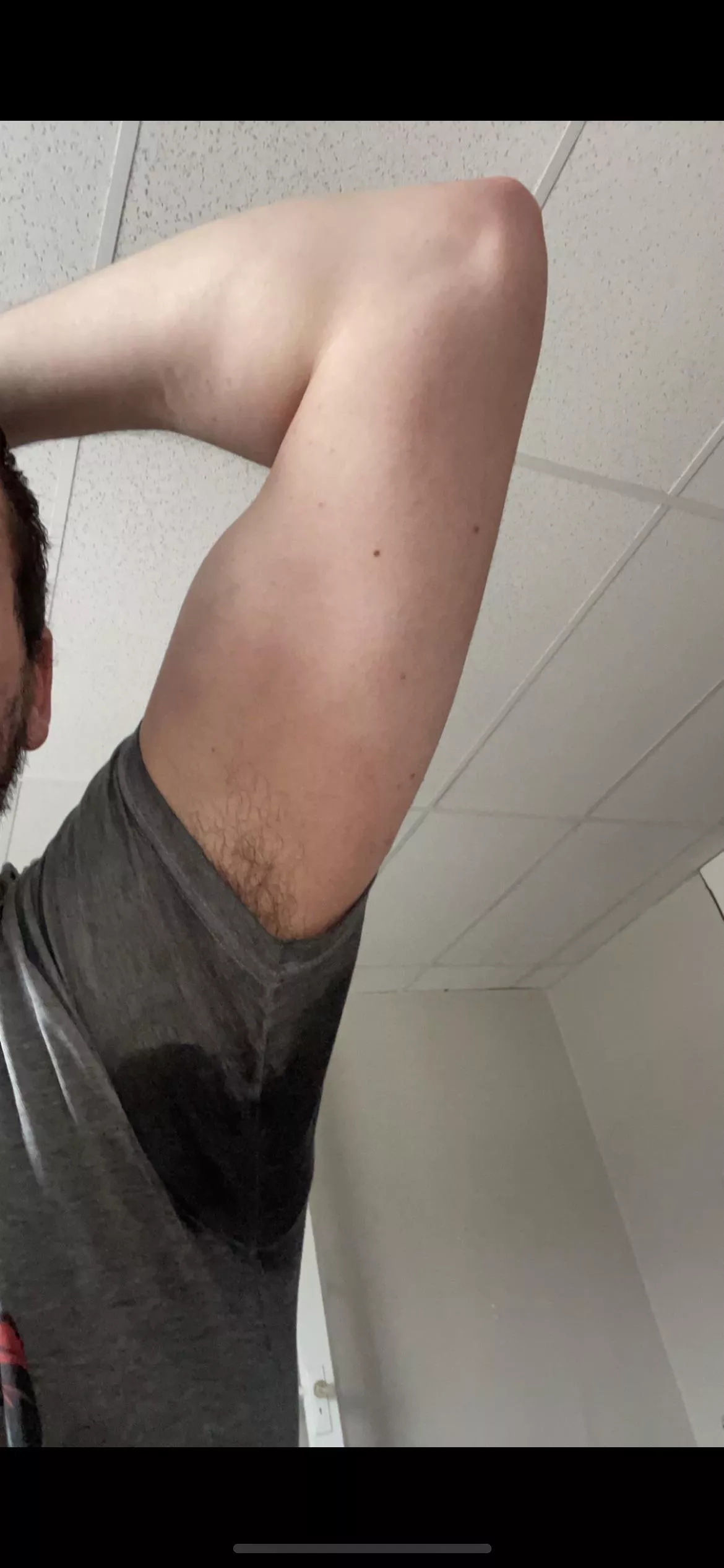 custom content anyone?😈