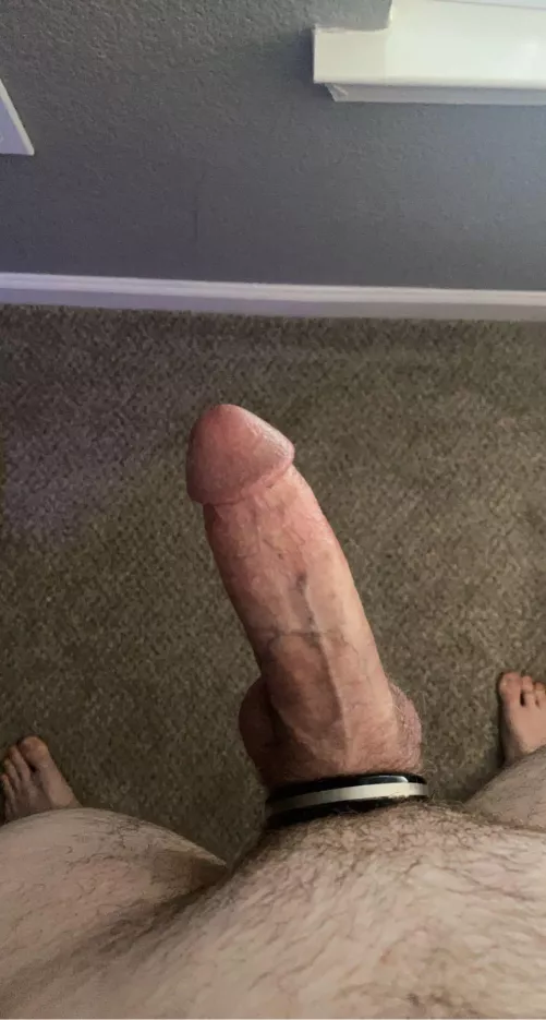 Cut cock for your day 🐓 (m 25)